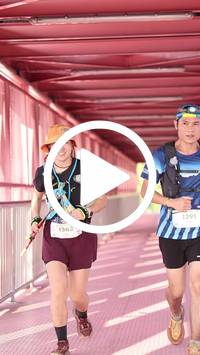 BIB:  <button type="button" onclick="openModal(27430052)" class="btn btn-primary btn-sm float-right" data-toggle="modal" data-target=".modal-high-quality">
                <i class="fa fa-download"></i> Download
                </button>